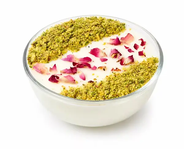 Muhallabia