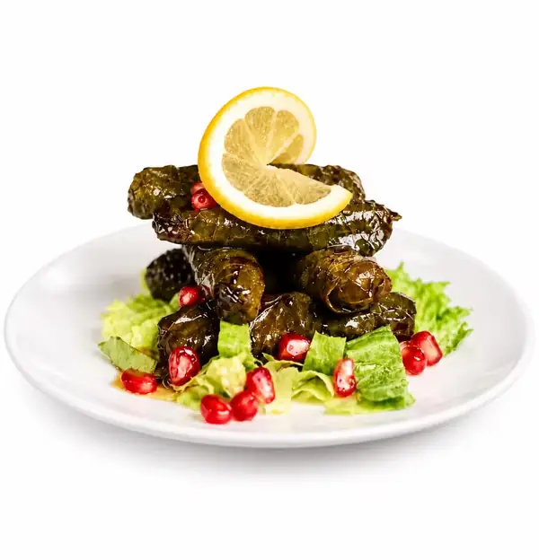 Yalanji