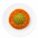 كنافة