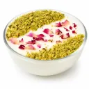 مهلبية