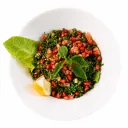 تبولة