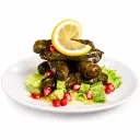 يالنجي